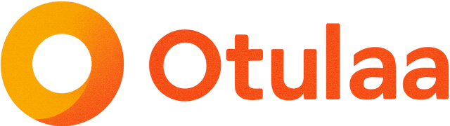 Otulaa