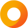 Otulaa Logo