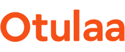 Otulaa