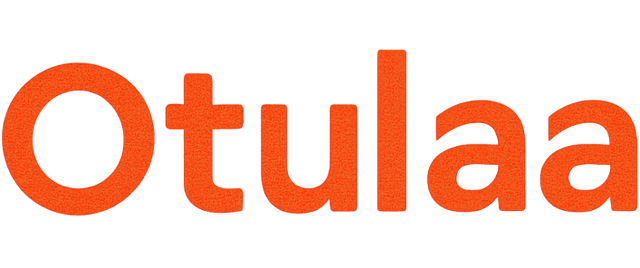 Otulaa